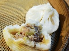 -草包包子铺(宽厚里店)