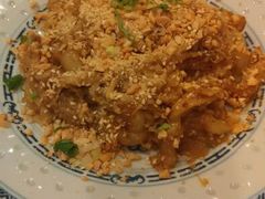 茄子-和膳居饮食有限公司