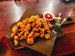 -蜉蝣酒吧(仓山万达店)