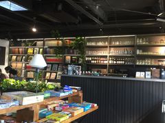 -心邸·庆宴(雅宝城店)
