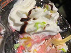 -百慕翡丽(南滨河东路店)