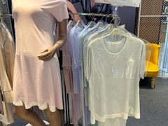 -伊势丹(现代城店)