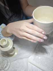 -魔丽卡·中国式美甲美睫