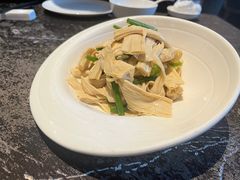 -悦百味·品质川菜(橄榄郡店)