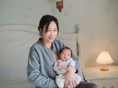 -悦芽照护月嫂+育儿嫂(杭州店)