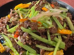 -芙蓉堂(武汉天地店)