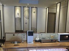 -常乐·对症推拿(来福士第43分店)