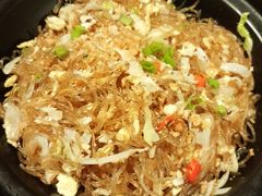 -YOYO悠游美食地图(西市城购物中心店)