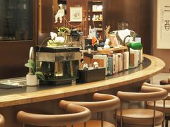 -二酉书店TOYOU BOOKS