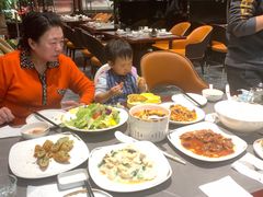 -燕春楼(海河华鼎店)