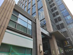 -汇鑫国际大厦