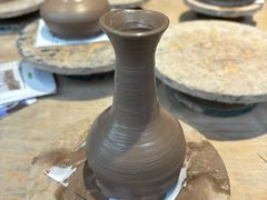 -远山有窑