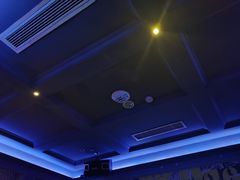 -天颂KTV(连江店)