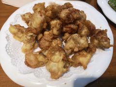 -晚归月亮湾私家菜(临邑路店)