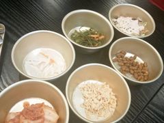 -青松大叔的店(东财店)