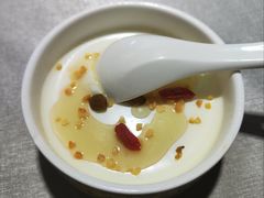 -阿西娅食府(中关村店)