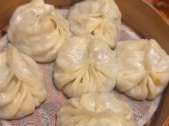 -那拉提之疆·新疆菜(美院店)