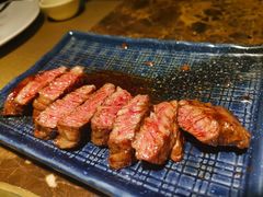 -觅福里•熟成和牛餐厅