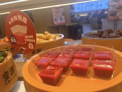 -利群商厦(台东店)