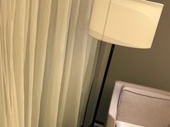 -舟山希尔顿酒店