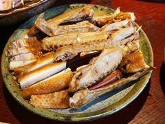 -酒城大贰火锅旗舰店