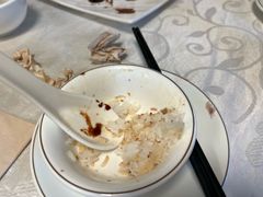 -汇兴源餐馆(小北路店)