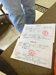 -丽都整形美容医院·全国连锁旗舰店