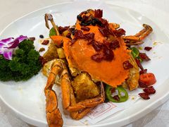 -有腥气私房菜·寻味顺德