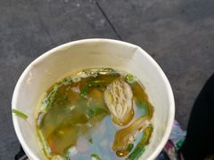 -冯姐生蚝(迎宾广场店)