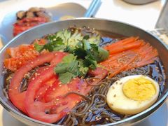 -范儿·嫂子烤肉·精致炭火烤肉(长治路店)