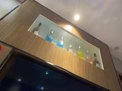 -潮漫酒店(北京通州环球度假区临河里地铁站店)