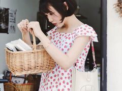-HERMES(湖滨银泰in77店)