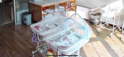 -芙蓉花月子会所(朝阳区店)