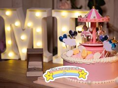 -小西家作(富力爱丁堡店)