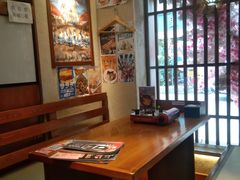 -三月居酒屋(青年大街店)