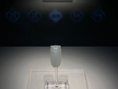 -滕州汉画像石馆