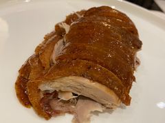 -大鸭梨(天通西苑店)