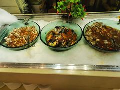 -鑫善坊(经四路店)