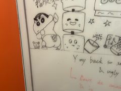 -乐刻健身(万科云城西里店)
