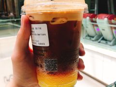 -瑞幸咖啡(第一城店)