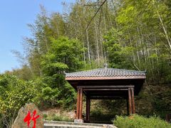-石塘人家