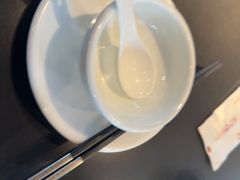 -红厨巷·淮扬菜(熙南里店)