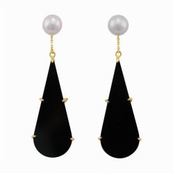 -HeyJewel全球独立设计师原创首饰集合店
