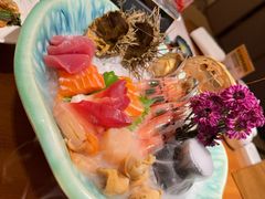 -味见·荣家(亚泰大街店)