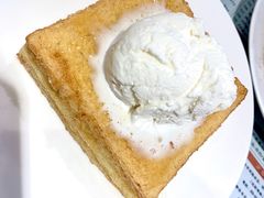 -小龍鳳餐室(番禺路店)