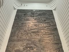 -云南省博物馆