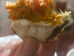 -七的湖·江南蟹舫·阳澄湖农家菜(蟹舫苑店)