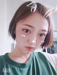 点击看大图 -BUTY HAIR 比帝专业烫染店