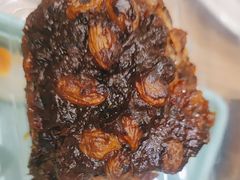 -紫光园·烤鸭(吕家营店)