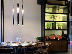 -悦慕·花满溪(新城吾悦店)